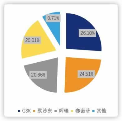 风控部门审核注单异常系统维护不给提款怎么办.内容慨述(图)