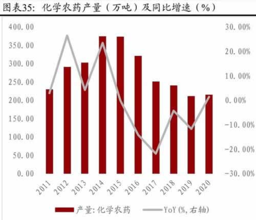 揭秘:网站银行系统维护期间,提款受阻怎么办?专业解答,助您无忧应对!到底怎么搞(图)