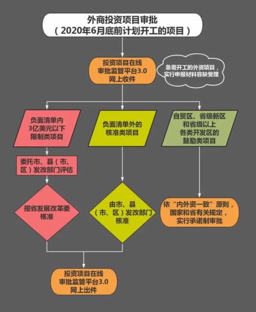 注单异常提不了款?揭秘妙招,轻松解决你的烦恼!
