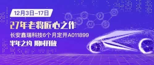 被黑了不给提现怎么办?轻松搞懂提现难题