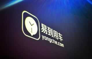 网上平台赢钱不给取款