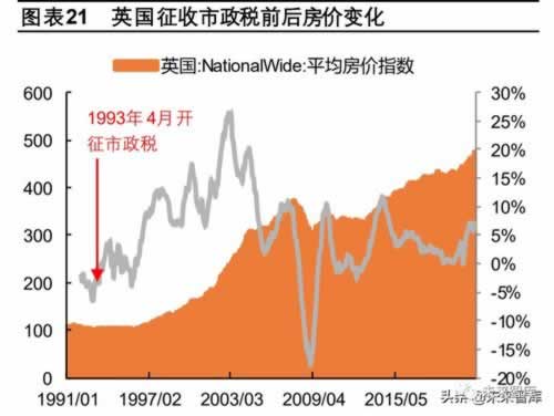 娱乐平台被黑提款不了涉嫌恶意刷水不给出款.引文(图)