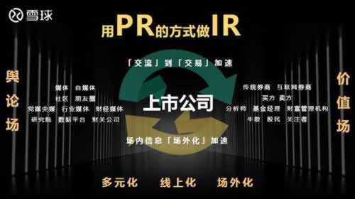 专业处理第三方未支付不给提款.侧重点（图）