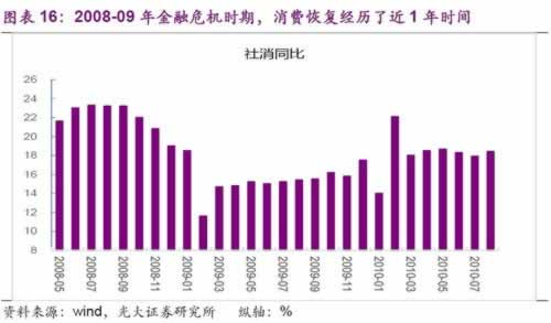 《被黑钱困住，如何追回？揭秘高效追回资金的方法！》怎么搞（图）