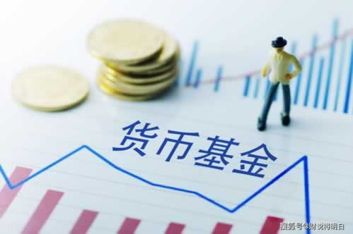 被黑不能提款有什么办法解决呢.文章引题（图）