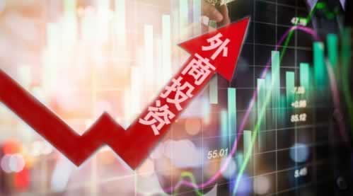 提款审核不通过不给出款.小编心得(图)