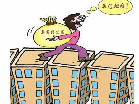 关于【黑平台取款不出说风控审核】?都说这个技术好
