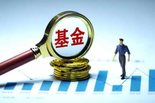 网站视讯数据未传回不能提款怎么办?揭秘解决之道,让你的资金安全无忧怎样办(图)