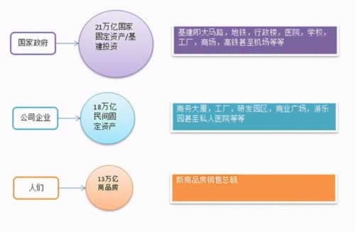 365网站提不了款怎么办?.侧重点(图)