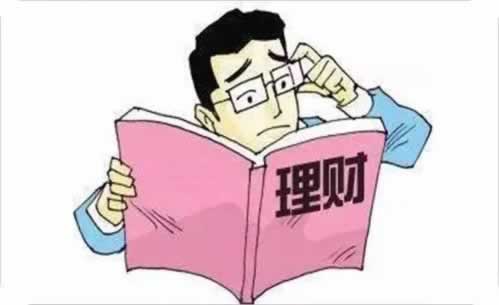 出款打码不足是什么原因导致的.内容狮评(图)