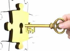 黑平台不给出款,网站还让存在.文章概览(图)