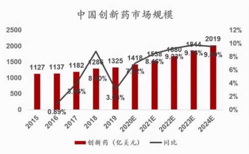 【紧急提醒】提款失败不给出款？揭秘解决之道，让你不再迷茫！教你怎么处理（图）