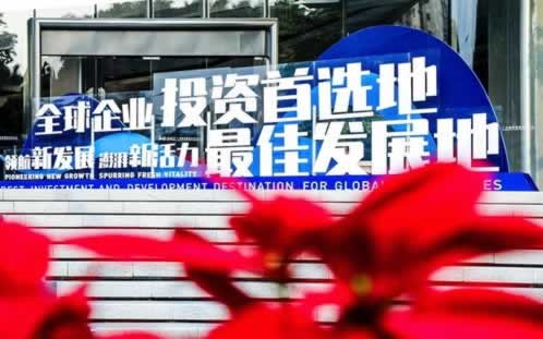 网站的钱提不出来？揭秘背后原因及解决之道！怎么挽回（图）