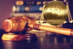 被黑了无法出款了有办法吗怎么办呢.内容导语(图)