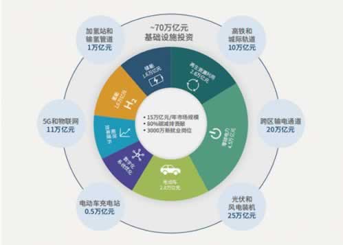 网上被黑取不了款提款审核应该装穷吗不给出款.自序(图)