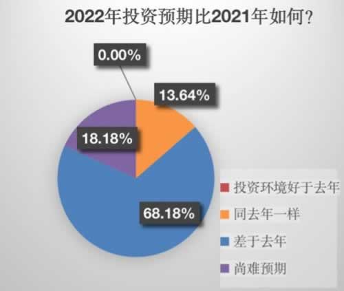 365不给出款怎么办.内容核心（图）
