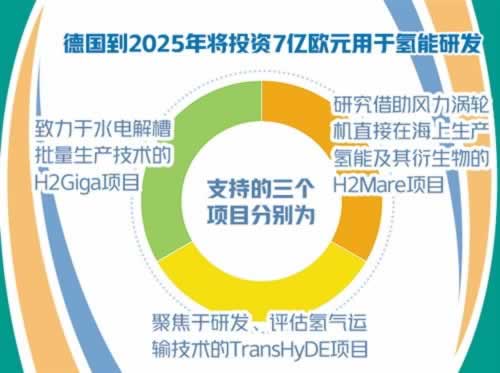 【揭秘】平台流水,揭秘其背后的价值与潜力碰到了如何操作(图)