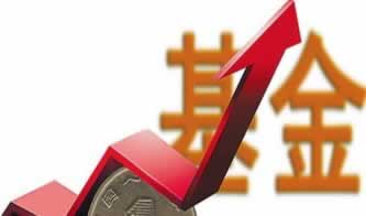 在网上平台赢钱系统出款通道临时维护一直提不了款怎么解决(图)