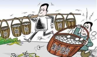 娱乐平台账户显示流水不足提不了款.小序(图)