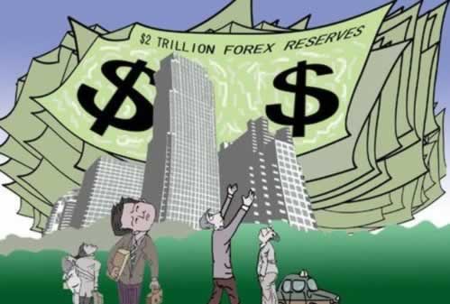 网上赢钱不给提款？说注单异常怎么办？揭秘解决之道！