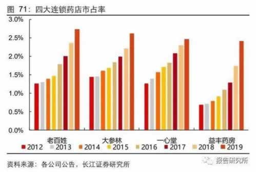 手机网站被黑找出黑大师靠谱吗?怎么才能快速出款.文章创作谈(图)
