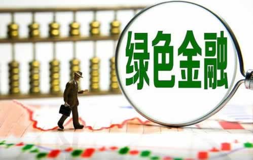 “审核失败背后的秘密:揭秘原因及应对策略”怎么才能拿回(图)