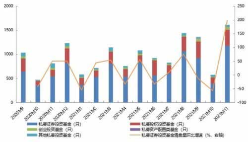 网上提款维护需要多久教你解决(图)