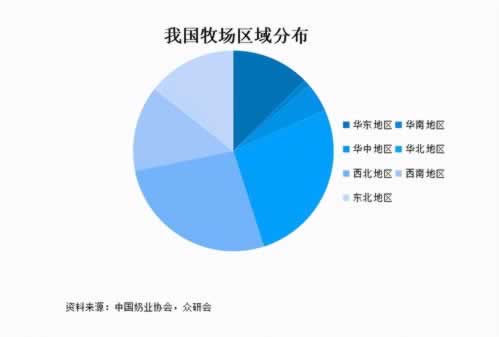 网上财务清算数据未回传不给出 综合应对(图)