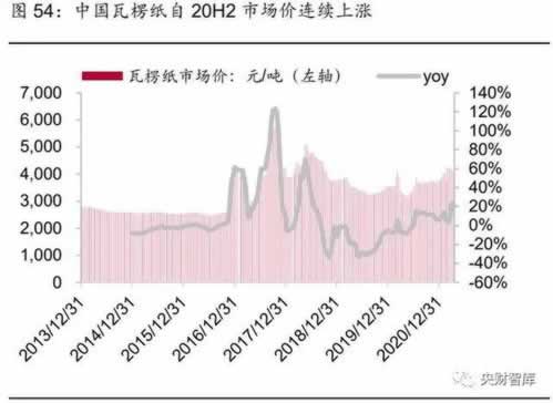 网上平台碰到取款被黑了怎么办.内容导语（图）
