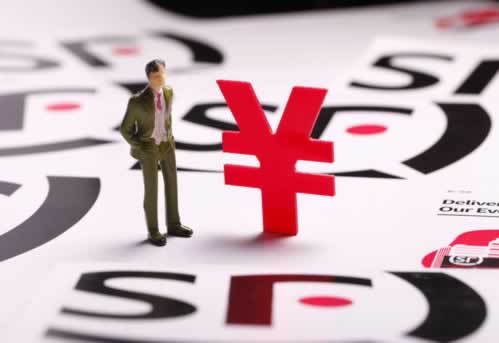 【紧急提醒】365平台账户资金提取受阻,揭秘账户资金无法到账的真相!教你怎么处理(图)