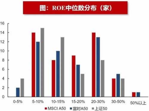 遇到黑网出款通道一直在维护审核 竞争策略（图）