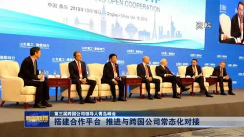 【揭秘】一直让罚流水提不了钱?这些方法或许能帮你突破瓶颈!什么问题(图)