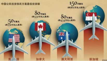 网上网站注单延迟不给提款怎么解决.内容概略(图)
