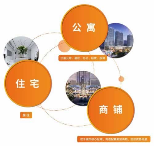 网络上被黑提款系统审核 瓶颈破解(图)