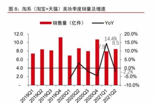 注单延迟取不出钱?揭秘妙招,轻松解决你的资金难题!
