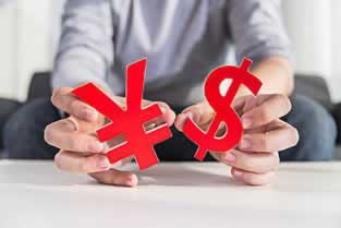 网络平台上提款不成功风控审核.文章导言（图）