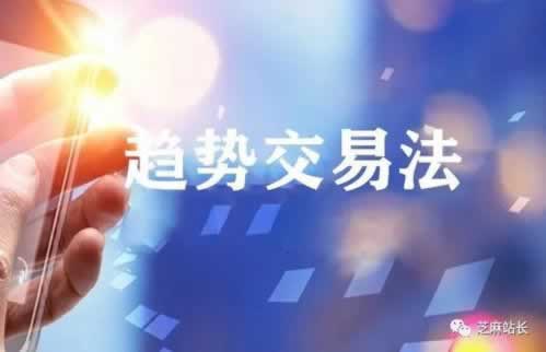 【揭秘】为什么数据不互通?如何打破数据孤岛困境?