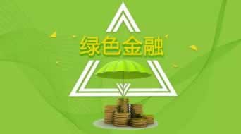 【紧急解答】网站平台财务清算不能出款？教你几招轻松应对！教你怎么应对（图）