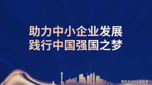 遭遇黑平台？揭秘如何有效应对，守护你的财产安全该怎么（图）