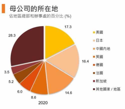 【紧急提醒】网上被黑系统随机抽查稽核，为何提现如此困难？什么情况（图）