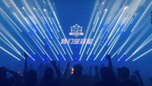 被网站黑了不给提款.内容慨述(图)