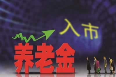有关在黑网营前提不了最好方法:帮忙藏分不一定是骗子