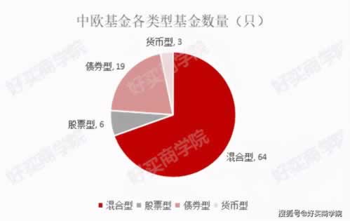 网上赢钱被黑账号风控审核注单未更新提现不了——广受好评的技术
