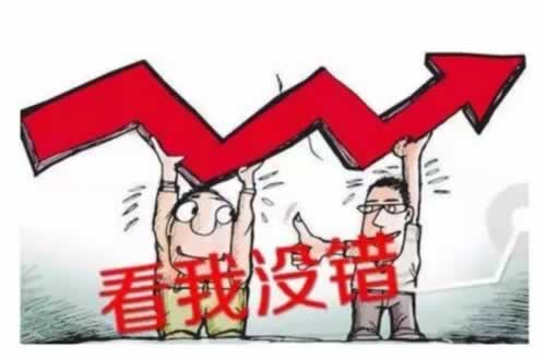 网上被黑怎么藏分打开取款通道怎么解决－－成功上岸之路