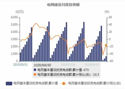 【揭秘】“数据未回传，款项无法到账”背后的真相与应对策略