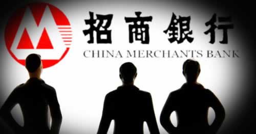 【紧急】平台提现维护怎么办？揭秘高效提现攻略！大家怎么看（图）