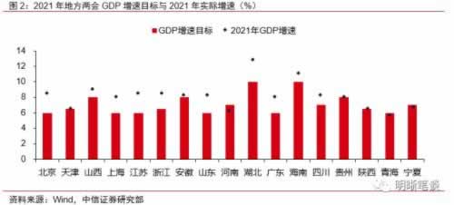 风控审核拒绝是什么情况啊.小编心得（图）