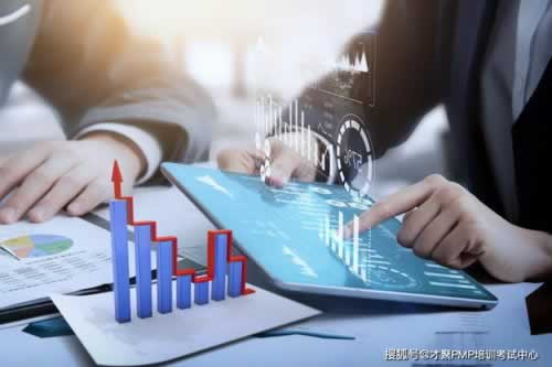 365提款一直审核.内容核心(图)
