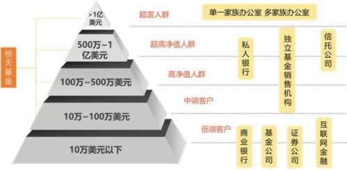 自动取款机故障怎么办.文章引题(图)