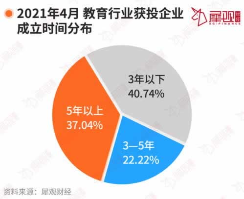 【实用攻略】出款通道维护提不了钱?掌握这5招,快速解决资金难题!